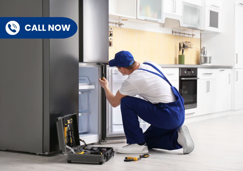 Keedysville Appliance Repair Company